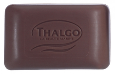 Мыло Thalgo