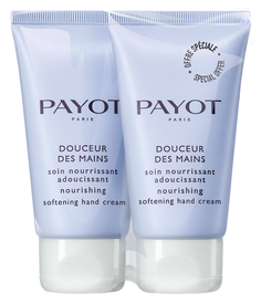 Крем для рук Payot