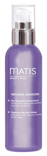 Мицеллярная вода Matis