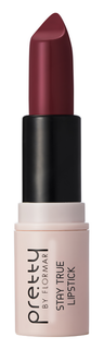 Помада Flormar Pretty