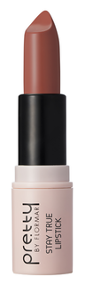 Помада Flormar Pretty
