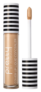 Консилер Flormar Pretty