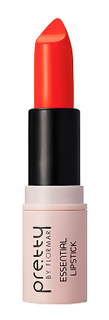 Помада Flormar Pretty
