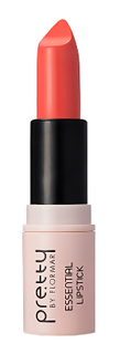 Помада Flormar Pretty