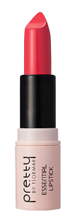 Помада Flormar Pretty