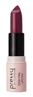 Помада Flormar Pretty