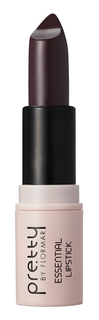 Помада Flormar Pretty