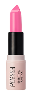 Помада Flormar Pretty