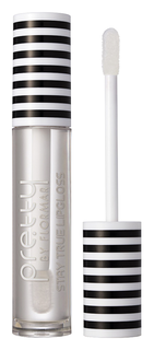 Блеск для губ Flormar Pretty