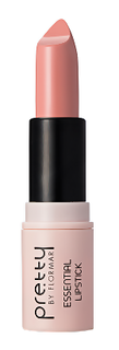 Помада Flormar Pretty