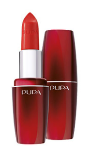 Помада Pupa