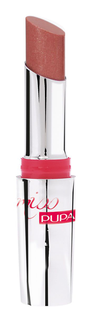 Помада Pupa