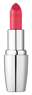 Помада Pupa