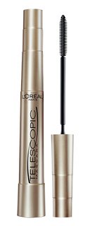 Тушь для ресниц LOreal Paris LOreal