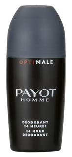 Дезодорант Payot