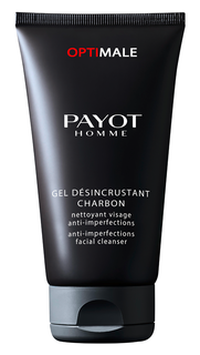 Очищение Payot