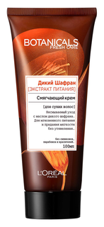 Крем LOreal Paris LOreal