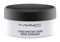 Крем MAC Cosmetics