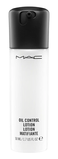 Лосьон MAC Cosmetics