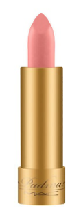 Помада MAC Cosmetics