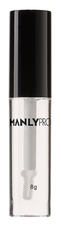 Блеск для губ Manly PRO