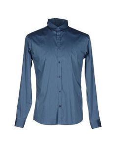 Pубашка Billtornade