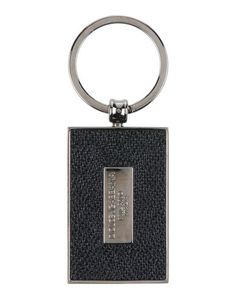 Брелок для ключей Dolce & Gabbana