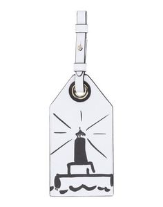 Брелок для ключей Max Mara