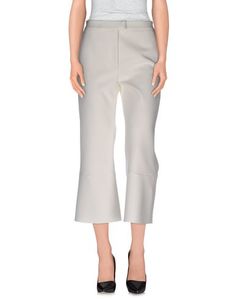Повседневные брюки Msgm