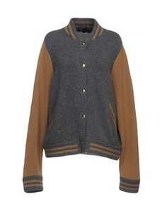 Кардиган Marc Jacobs