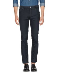 Повседневные брюки Calvin Klein