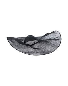 Головной убор Ann Demeulemeester