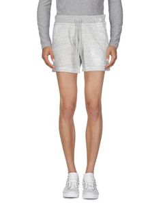 Повседневные шорты Dsquared2