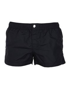 Шорты для плавания Bikkembergs Swimwear