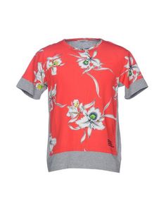 Футболка Valentino