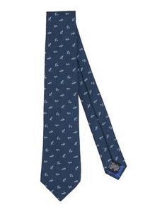 Галстук Paul Smith