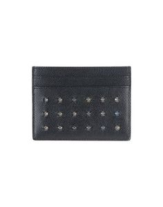 Чехол для документов Saint Laurent