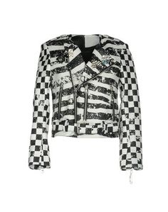 Куртка Marc Jacobs