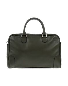 Сумка на руку Loewe