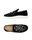 Категория: Мокасины женские Giuseppe Zanotti Design