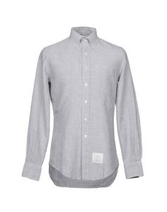 Pубашка Thom Browne