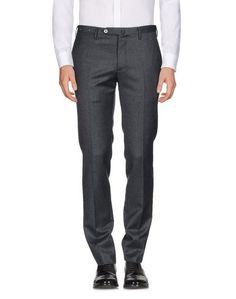Повседневные брюки G.T.A. Manifattura Pantaloni