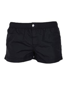 Шорты для плавания Bikkembergs Swimwear