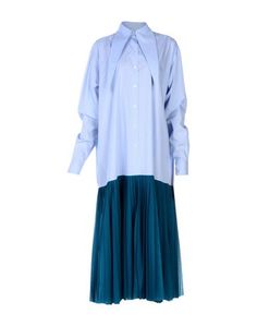 Платье длиной 3/4 Céline