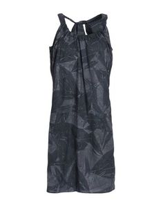 Короткое платье Marni