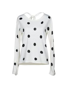 Свитер Jacqueline de Yong