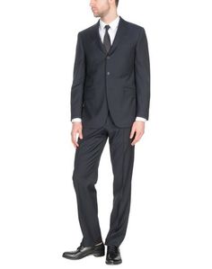 Костюм Etro