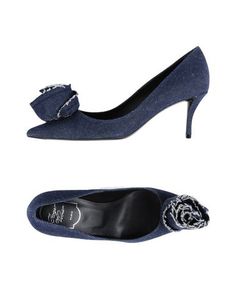 Туфли Roger Vivier