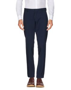 Повседневные брюки LIU •JO MAN