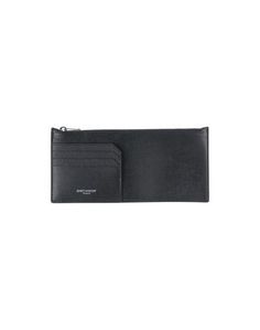 Чехол для документов Saint Laurent